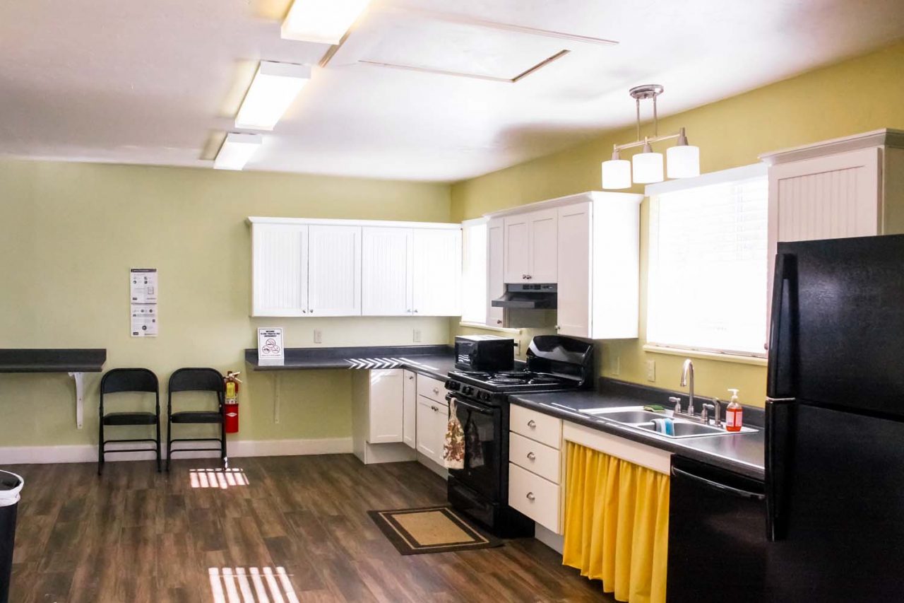 Low Housing Near You Our Properties