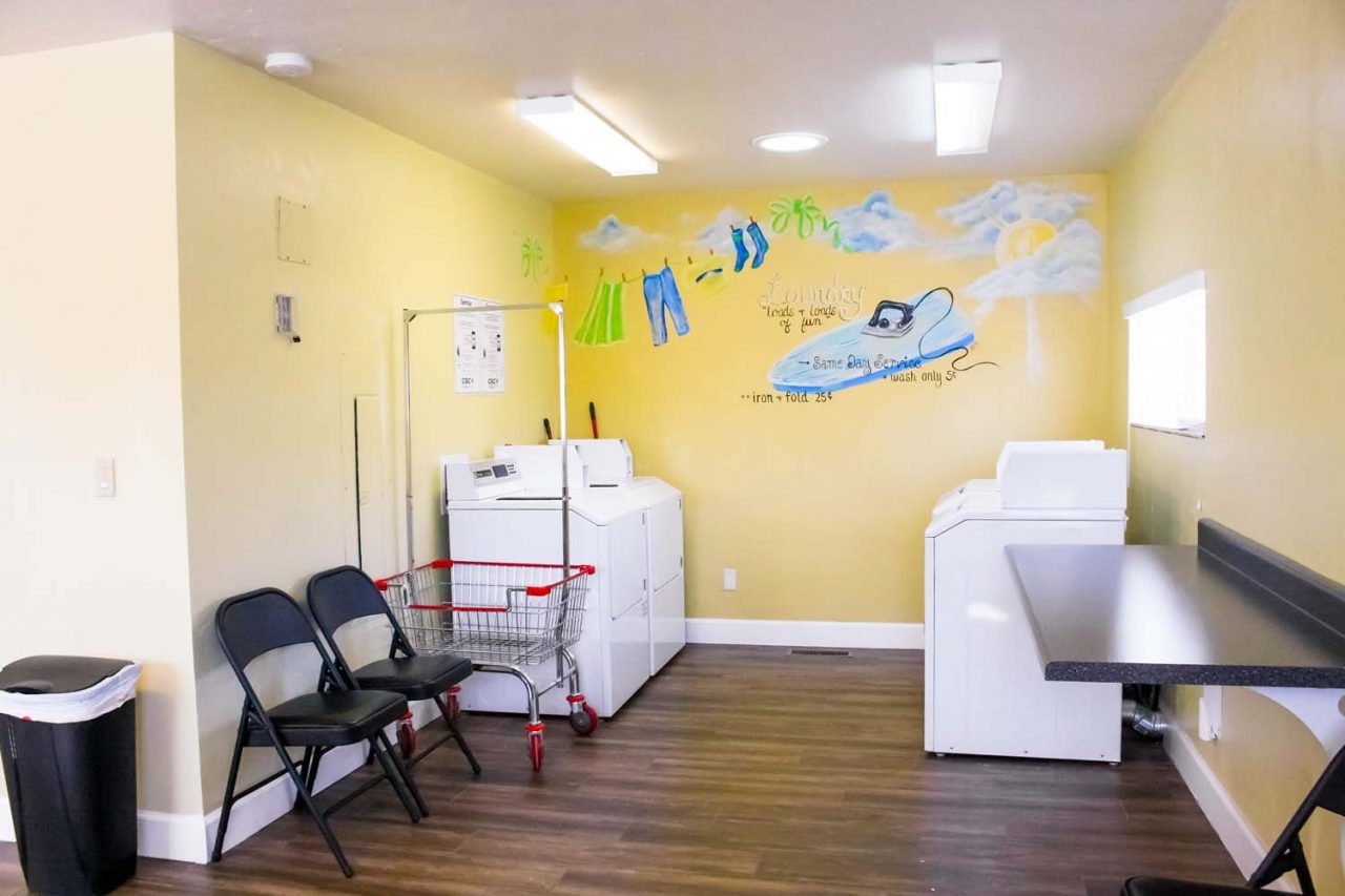 Low Housing Near You Our Properties